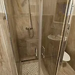호텔 Opat 4*