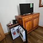 Opat 4* 쿤타호라