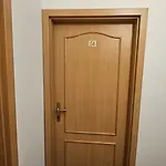 호텔 Opat