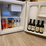 호텔 Opat 4*