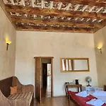 Opat 4*