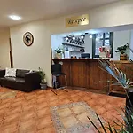 Opat 4* 쿤타호라