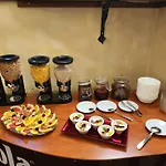 호텔 Opat 쿤타호라