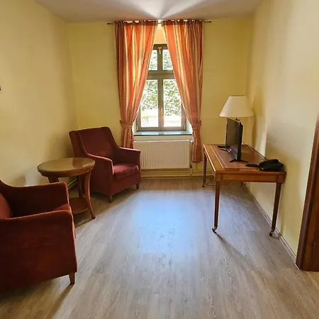 Opat Ξενοδοχείο 4*