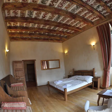 Opat Ξενοδοχείο 4*