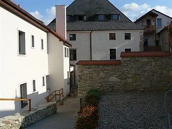 Opat Hotel 3*