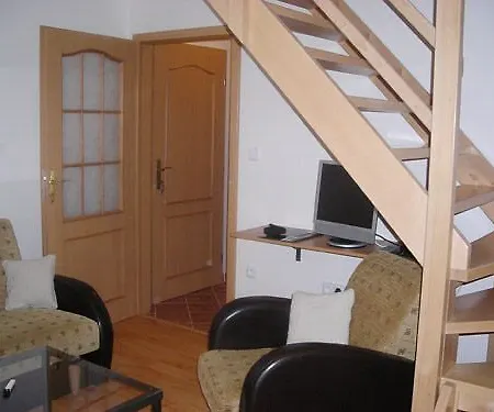 Hotel Opat