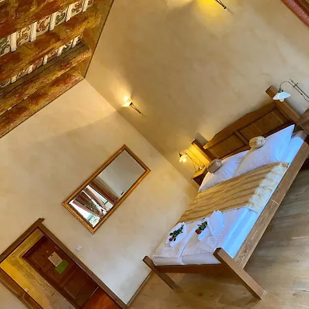 Opat Hotel
