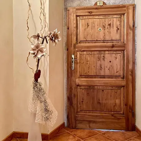 Opat Hotel Kutna Hora