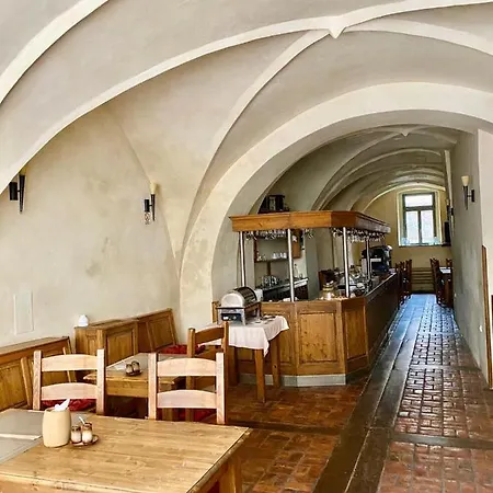 Opat Kutna Hora