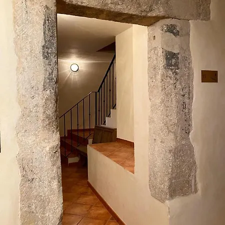 Opat Hotel 3*